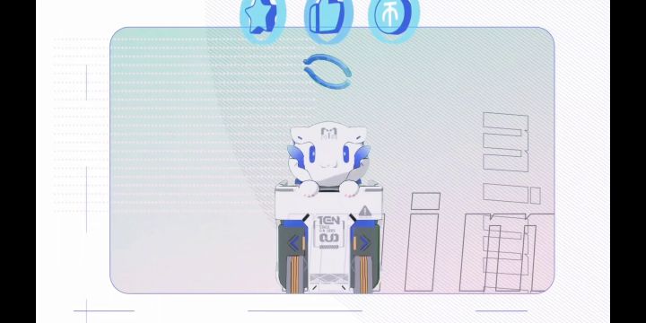 暖暖版bad guy,你是我手心的猎物截图