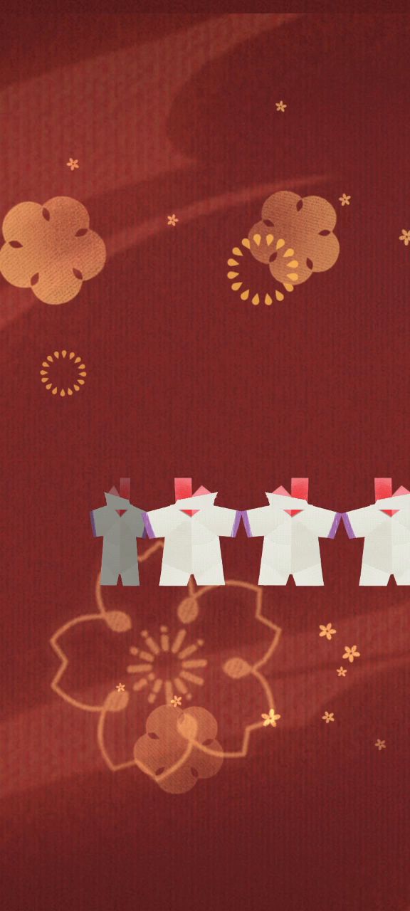 服了,月见黑出个废唔碎片😅截图