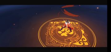 阴影下的杀戮——【影刺职业】攻略2