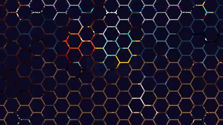 【3DM游戏网】《群马乱斗》主机预告截图