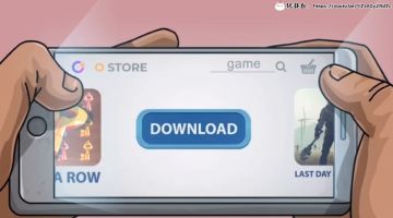 - 官方5月26日 推文 - 5抽年纪念！！