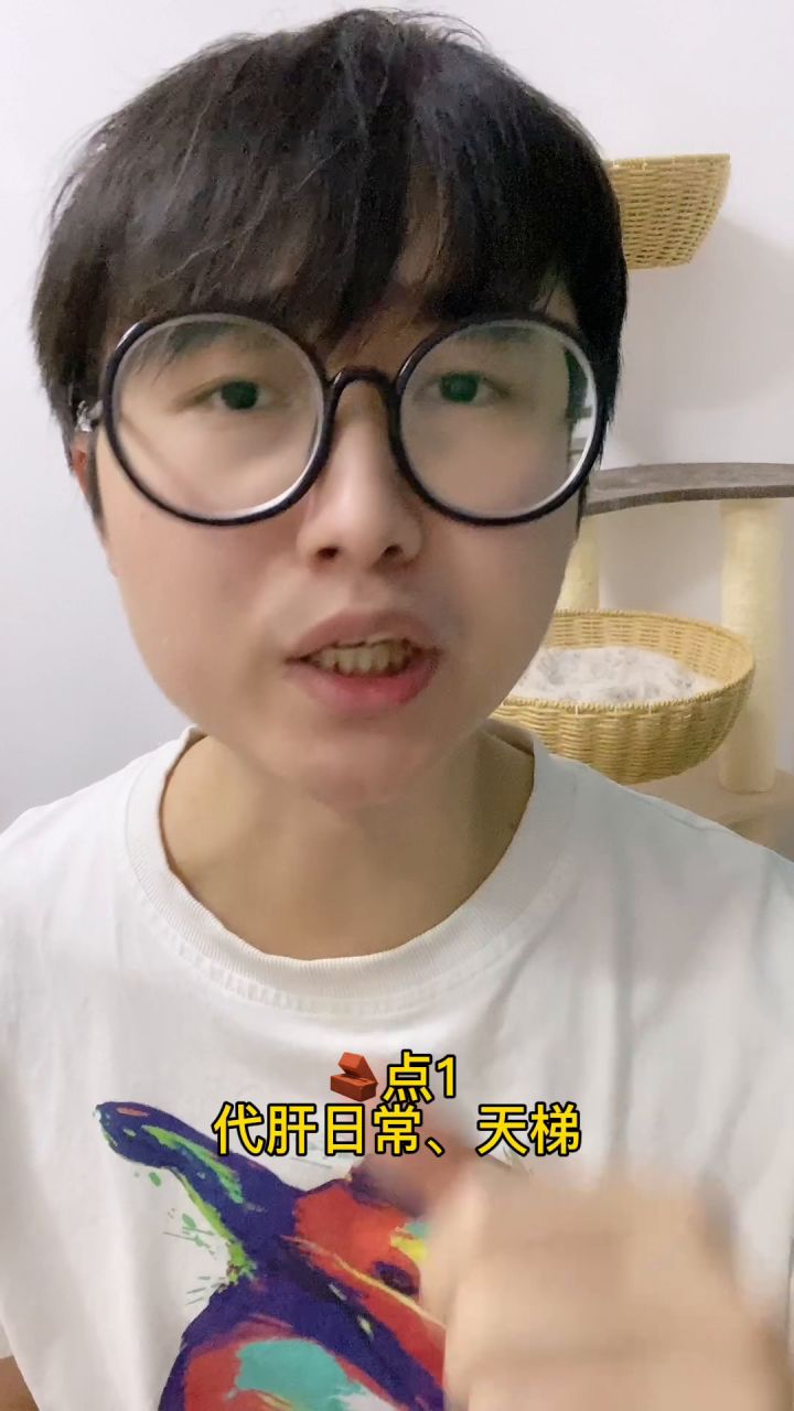战争怒吼,类war3的RTS游戏截图