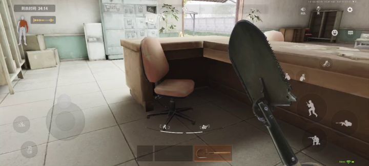 想不到这里也会出金截图