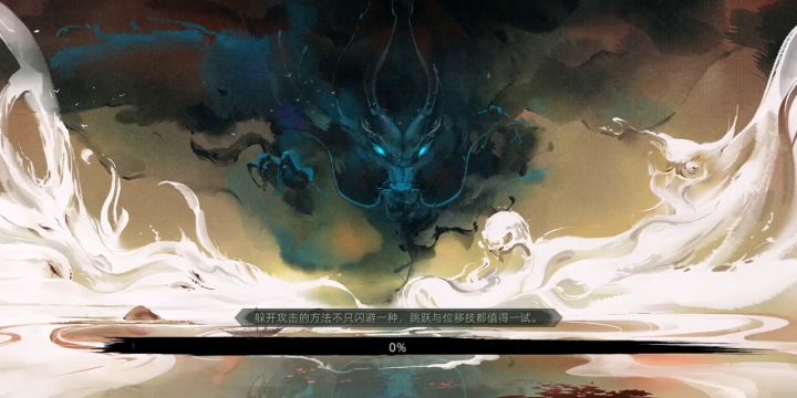 【玩家攻略】摩崖斗兽17万通关朱雀经验分享截图