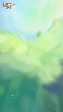 【DMM角色日】祝影之忍者·缈生日快乐~