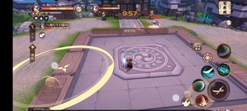 应人所托，发下视频