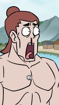 只看外表，判断不出修仙之人的实力！