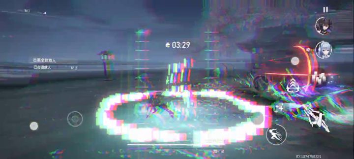 我是真的不理解截图