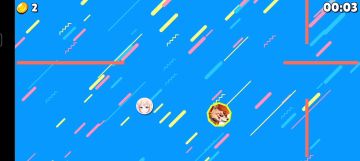 《Mini妹妹撑10秒》试玩