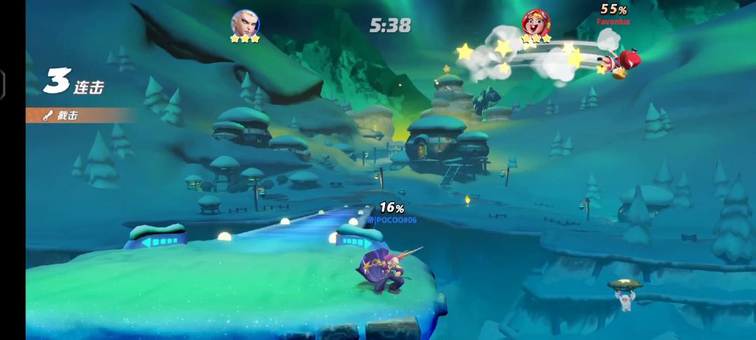 video-2665660
