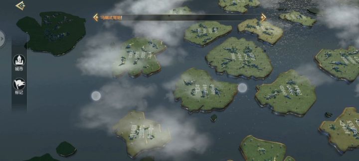 s3赛季七天开荒大盘点~截图