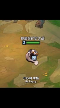 （已开奖）【有奖活动】鸡哥！鸡哥没有你我可怎么活啊！