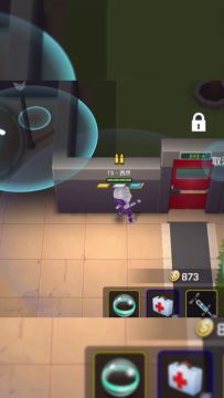 【点击查看】这么帅的命石者你不想学嘛？