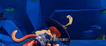 枪火重生公测，快来一起玩吧