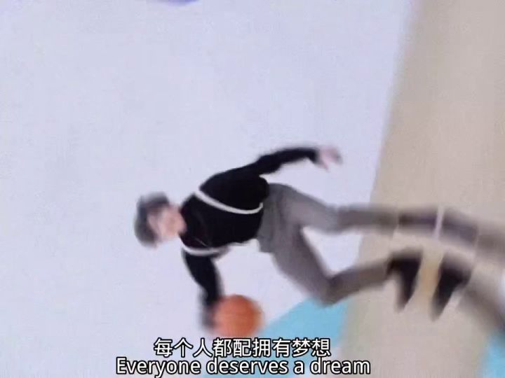 快点给我火😡不然黑坤坤截图