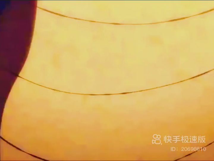 最新一集,即将觉醒5档截图