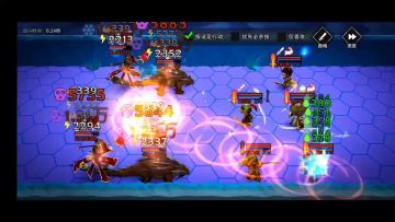 永夜130层火庞统速刷攻略（图文详细版）