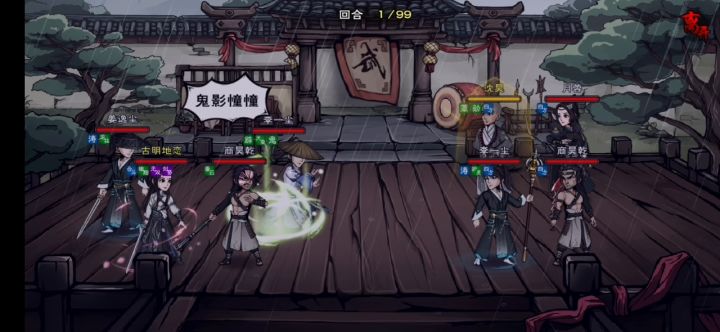 锁头为什么是神?关于锁头为什么是神…截图