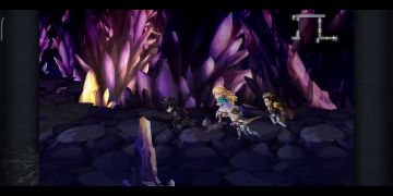 浑身、避雷和月球装备材料跑图流程