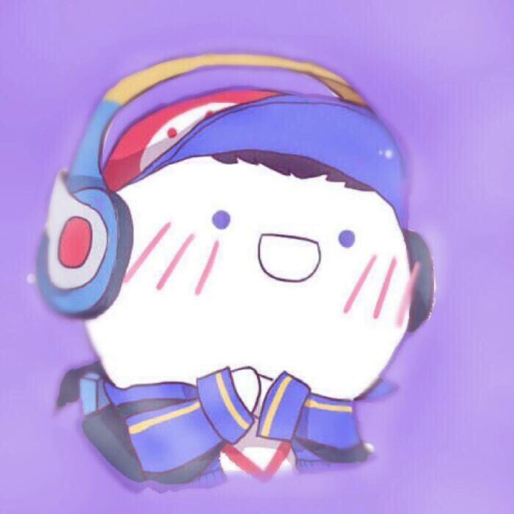好像有人冒充我截图