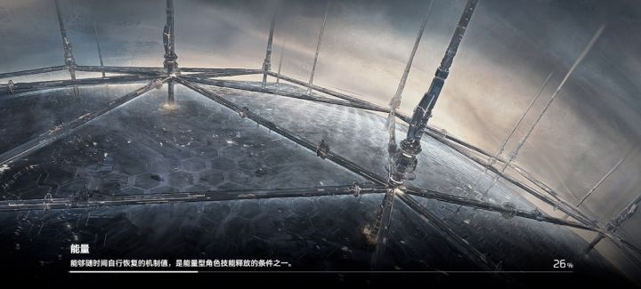 独狼真红，无伤31难度多维！截图