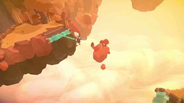 类宝可梦游戏《Temtem》将于9月6日脱离抢先体验并正式发售截图