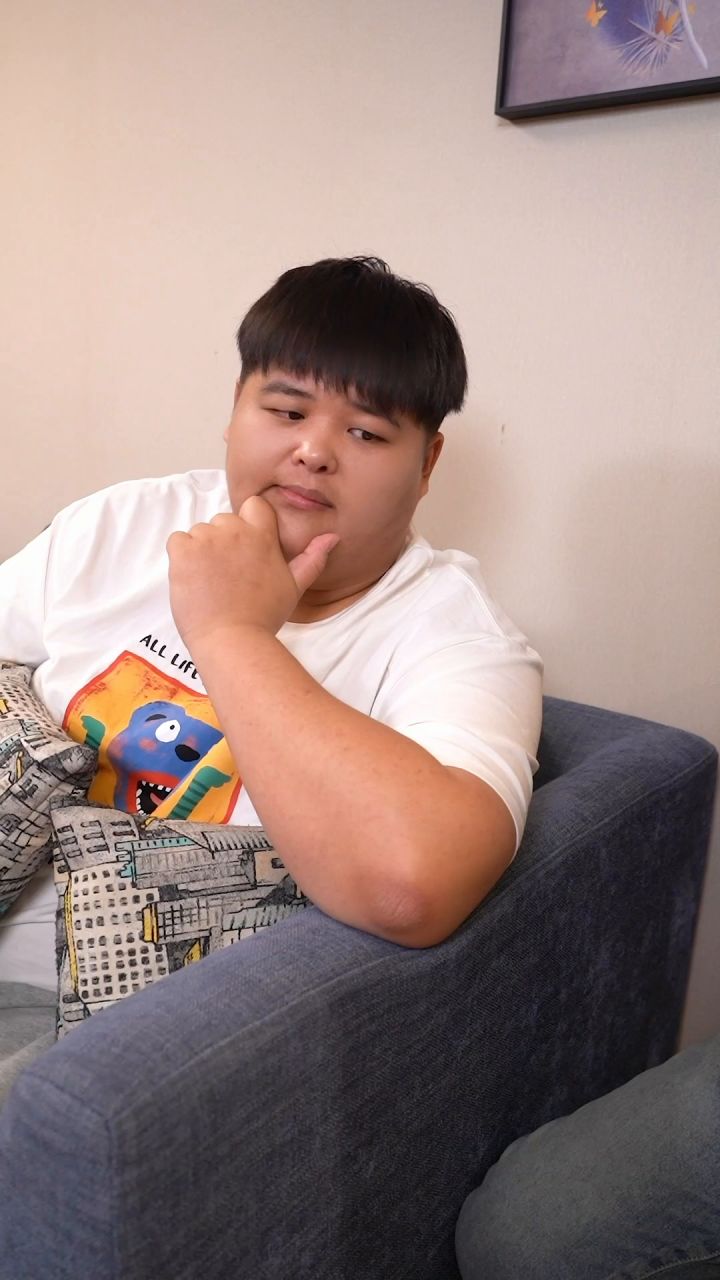 公测倒计时4天!泡泡超人又叒来送福利了!截图