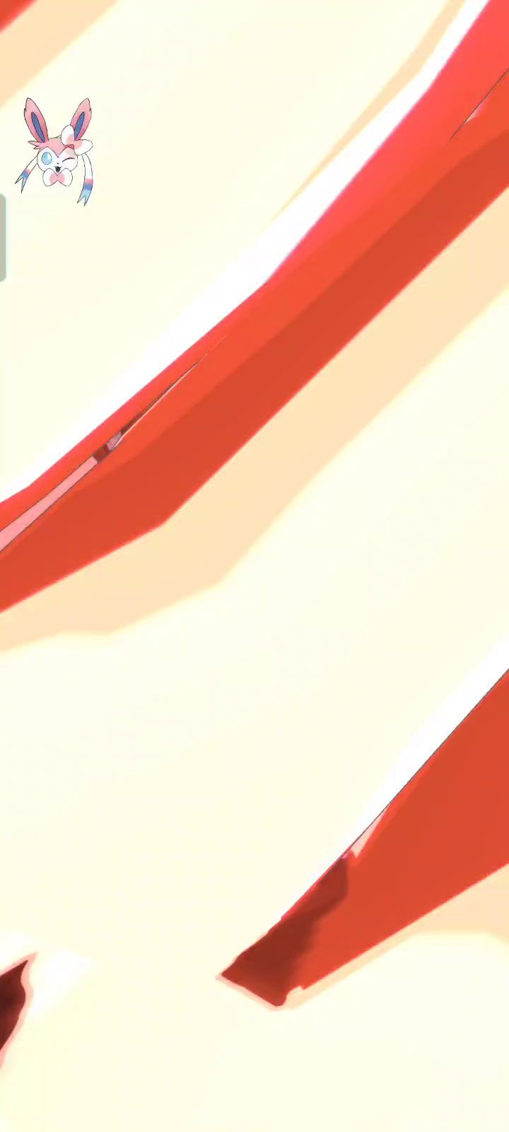 兄弟们,真别玩激斗了,真不行截图