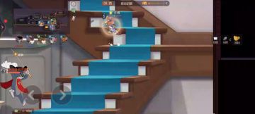 《应激反应宣传片》