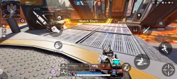 大家进来看下我这兔子跳有没有及格