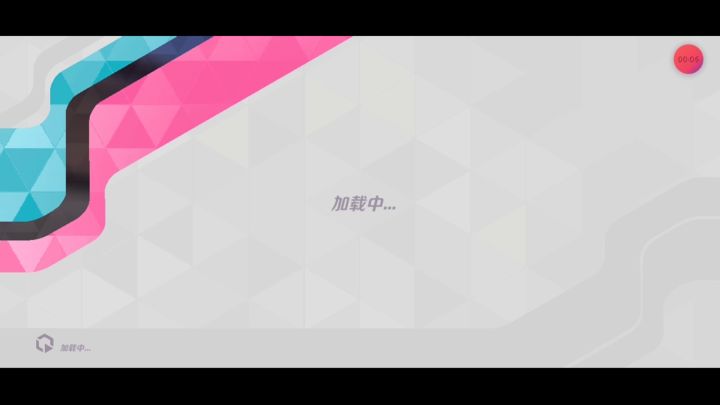 不是很下饭 但绝对很质量截图