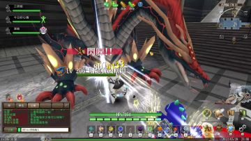 分享一下玩起来比较舒服的五阶拳（猩猩拳）