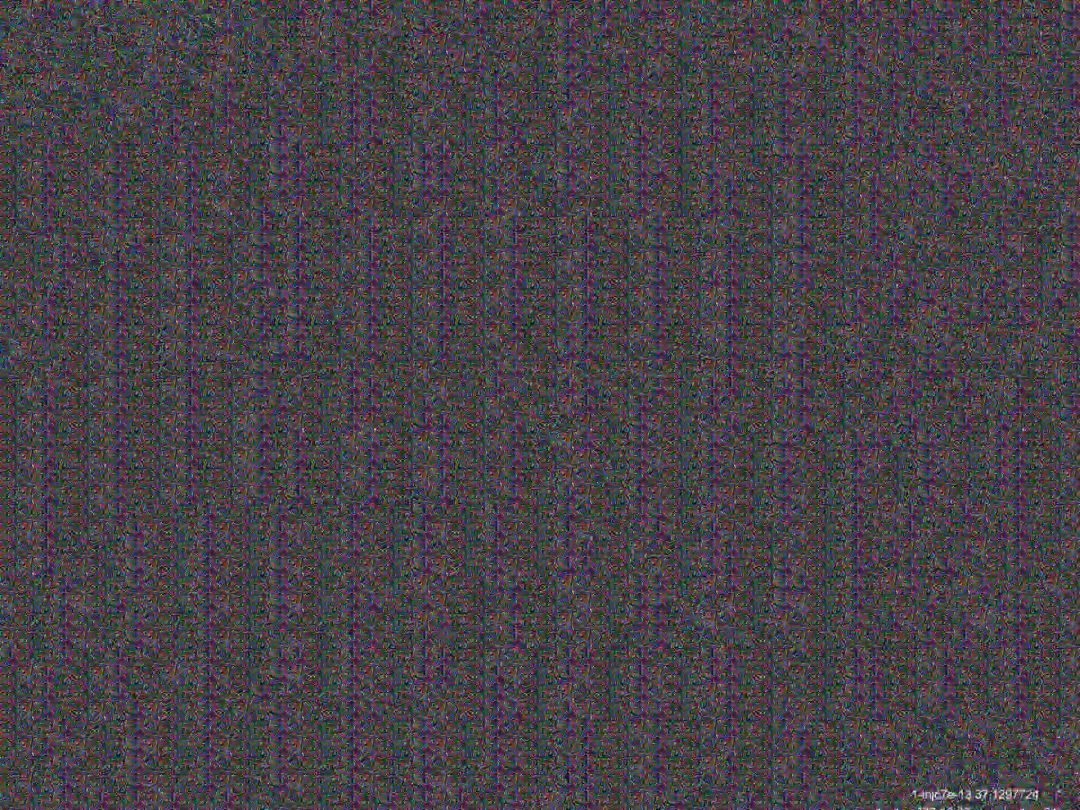 video-2670339