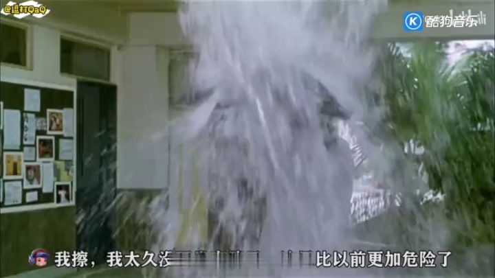 【王者荣耀】发育路现状!鲁班:欢迎来到绝育路!截图
