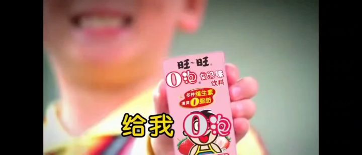 大家刷图累了 乐一下截图