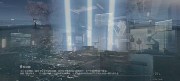 海拉平民手残党过轮回9-10完整教学