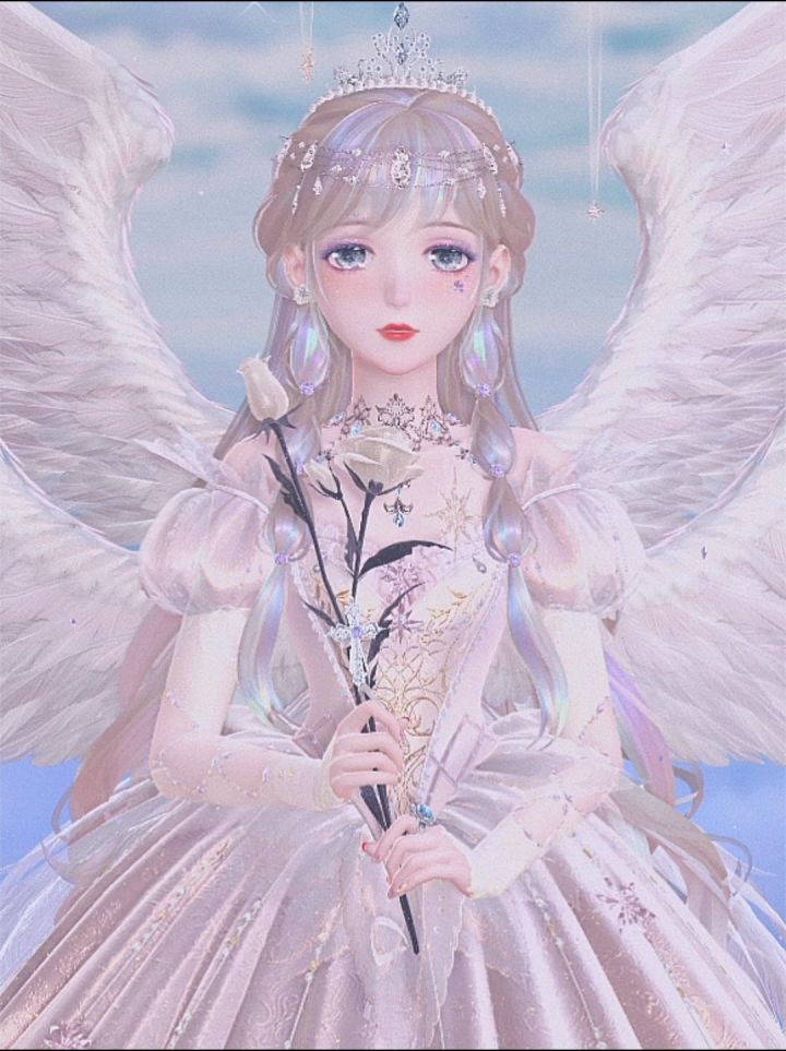 好美好美好美好美截图