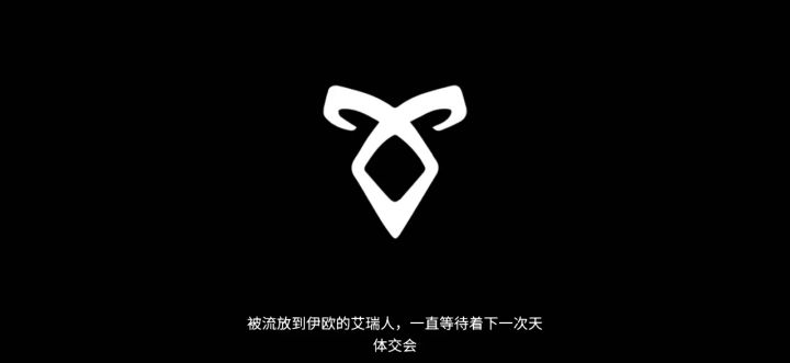 一回合调整玩具大暴乱截图