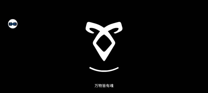（2022.5.30更新）阶梯攻略番外篇之万能拳皇 7截图