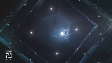 5月第4周游戏预告合集