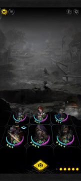 新手攻略贴手把手教学从零开始【第一百零九天】★番外篇→法刮流240双c240链接控制流极限过废械城战争傀儡