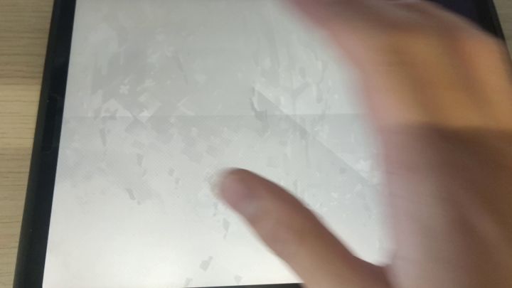 免费包全曲EX+达成!截图