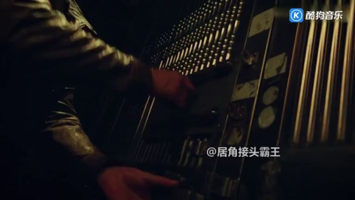 【王者荣耀】你对暴击摇一无所知截图