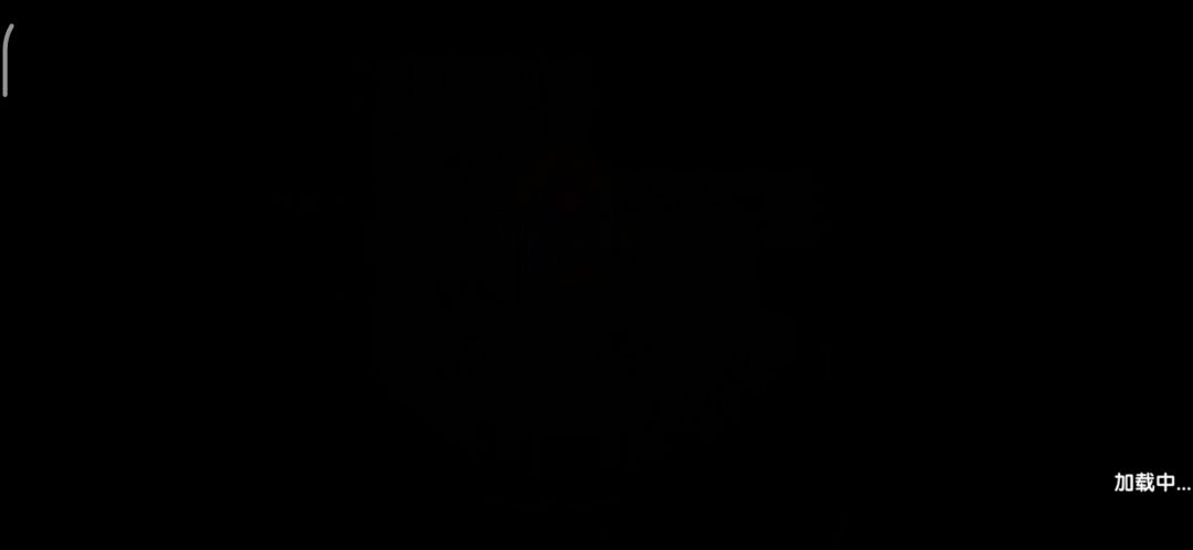 video-2673018