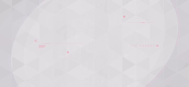 我攒箱子攒了个寂寞截图