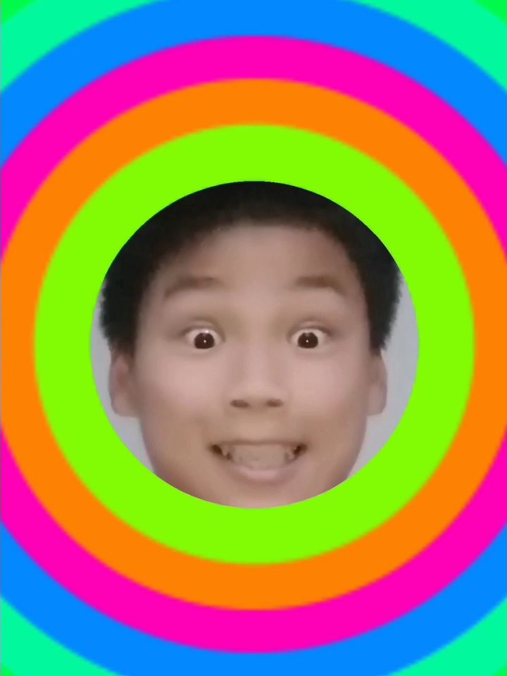 损失的第一个朋友。截图
