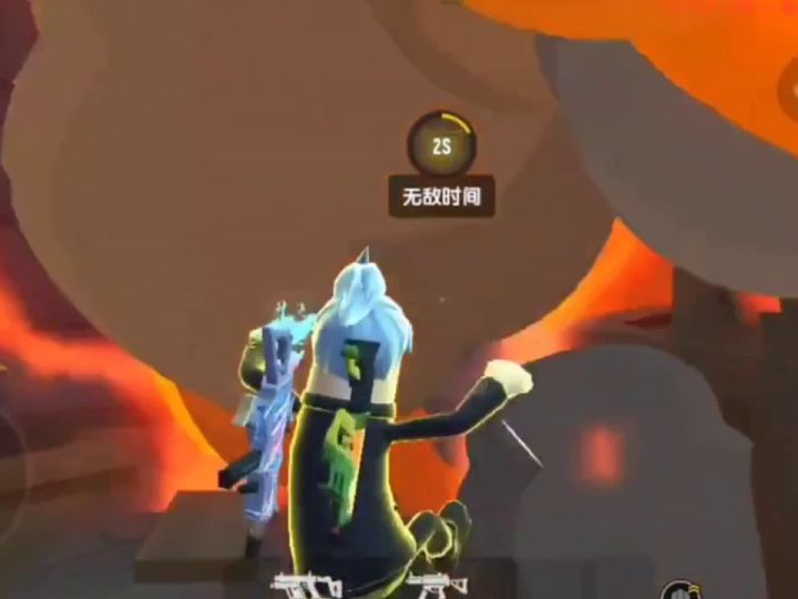 “每根肠体质不一样”截图