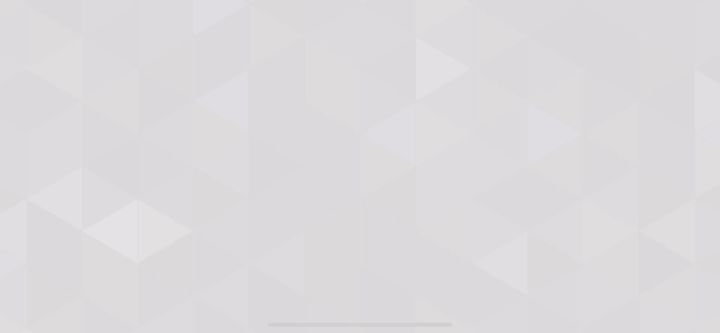 上赛季箱子：压力一下子就大了起来截图
