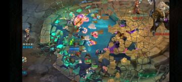 单刷（四开）105特