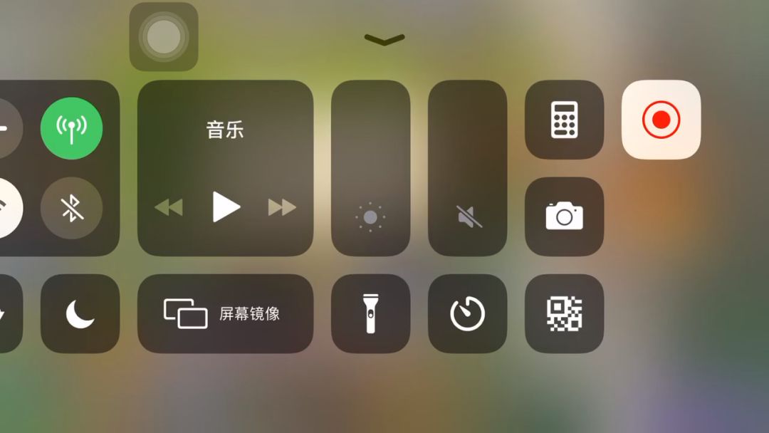 回忆2攻略截图